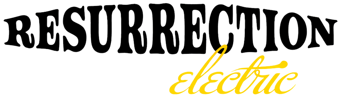 Resurrection_Electric