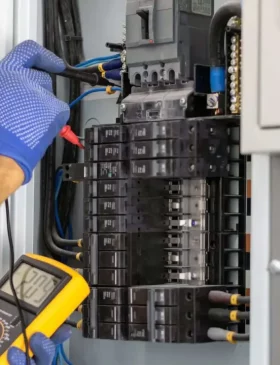 Residential-Tenant-Improvement-Electrical-Services